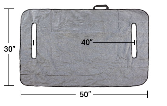 Motor Cover